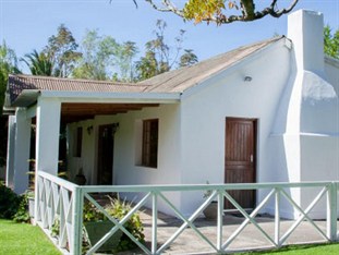 Agoda.com South Africa Apartments & Hotels