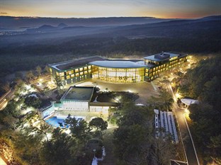 Agoda.com South Korea Apartments & Hotels