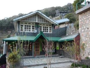 Agoda.com India Apartments & Hotels