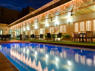 Agoda.com South Africa Apartments & Hotels