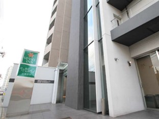 Agoda.com Japan Apartments & Hotels