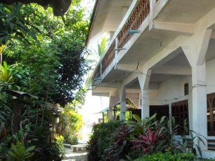 Agoda.com Laos Apartments & Hotels
