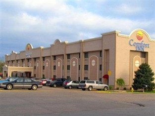 Agoda.com United States Apartments & Hotels