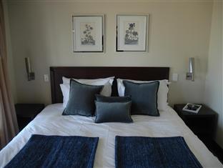 Agoda.com South Africa Apartments & Hotels