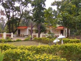 Agoda.com India Apartments & Hotels