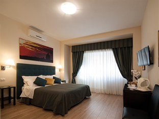 Agoda.com Italy Apartments & Hotels