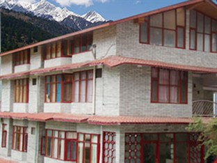 Agoda.com India Apartments & Hotels