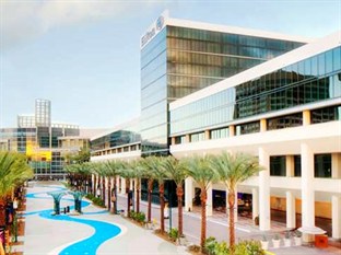 Agoda.com United States Apartments & Hotels