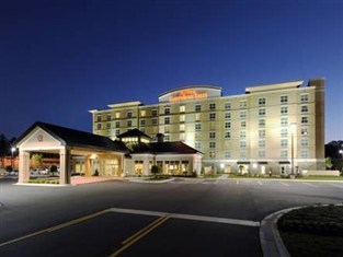 Agoda.com United States Apartments & Hotels