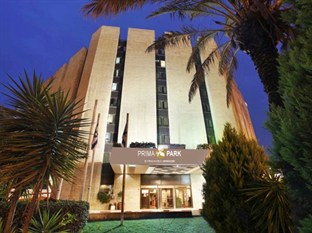 Agoda.com Israel Apartments & Hotels