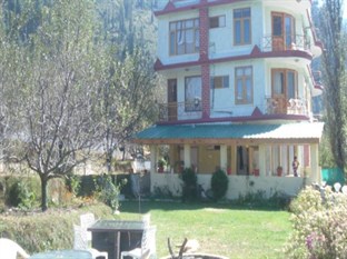 Agoda.com India Apartments & Hotels