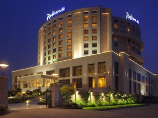 Agoda.com India Apartments & Hotels