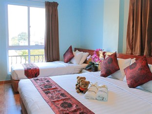 Agoda.com  Singapore Apartments & Hotels