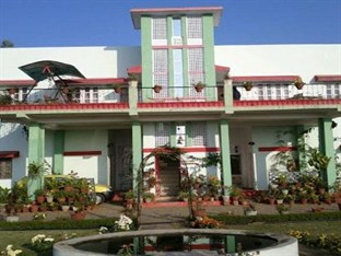 Agoda.com India Apartments & Hotels