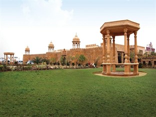 Agoda.com India Apartments & Hotels