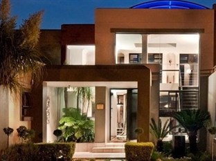 Agoda.com South Africa Apartments & Hotels