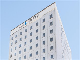 Agoda.com Japan Apartments & Hotels