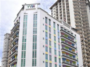 Agoda.com Malaysia Apartments & Hotels