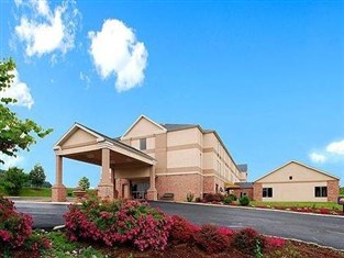 Agoda.com United States Apartments & Hotels