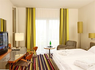 Agoda.com Germany Apartments & Hotels