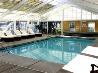 Agoda.com United States Apartments & Hotels