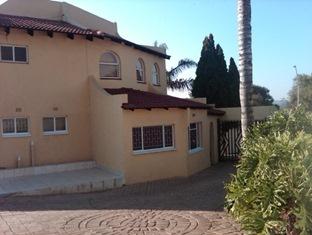 Agoda.com South Africa Apartments & Hotels