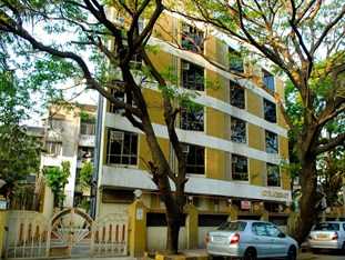 Agoda.com India Apartments & Hotels