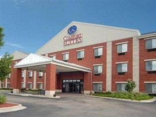 Agoda.com United States Apartments & Hotels