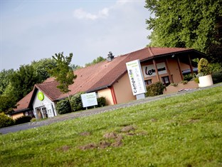 Agoda.com Apartments & Hotels France 
