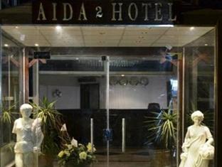 Agoda.com Egypt Apartments & Hotels