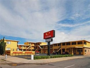 Agoda.com United States Apartments & Hotels