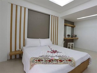 Agoda.com Thailand Apartments & Hotels