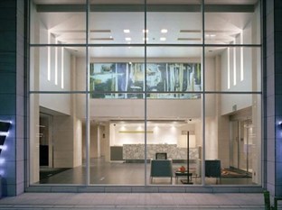 Agoda.com Japan Apartments & Hotels