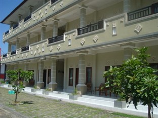 Agoda.com Indonesia Apartments & Hotels