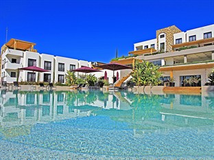 Agoda.com Turkey Apartments & Hotels