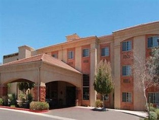 Agoda.com United States Apartments & Hotels