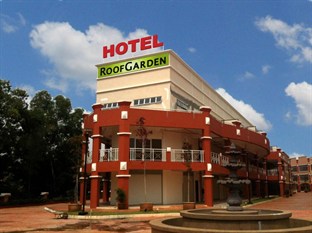 Agoda.com Malaysia Apartments & Hotels