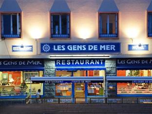 Agoda.com Apartments & Hotels France 