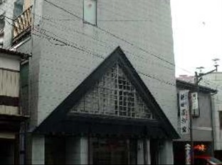 Agoda.com Japan Apartments & Hotels