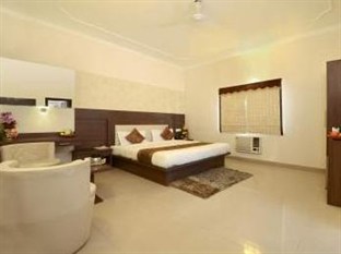 Agoda.com India Apartments & Hotels