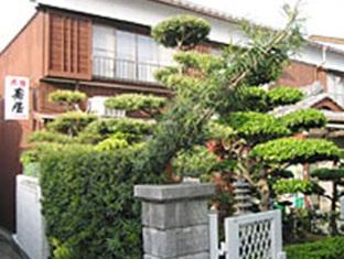 Agoda.com Japan Apartments & Hotels