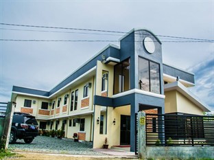 Agoda.com Philippines Apartments & Hotels