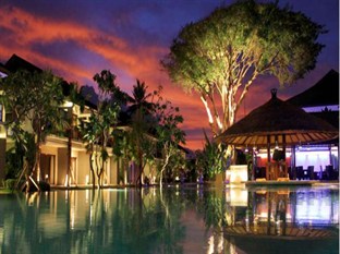 Agoda.com Indonesia Apartments & Hotels