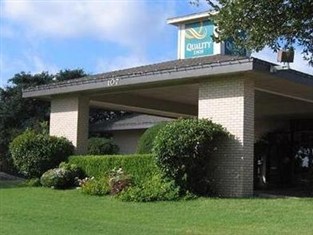 Agoda.com United States Apartments & Hotels