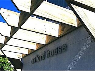 Agoda.com South Africa Apartments & Hotels