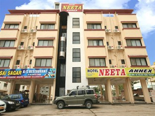 Agoda.com India Apartments & Hotels