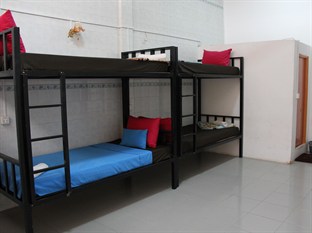 Agoda.com Cambodia Apartments & Hotels