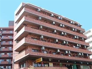 Agoda.com Japan Apartments & Hotels