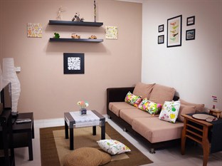 Agoda.com Malaysia Apartments & Hotels