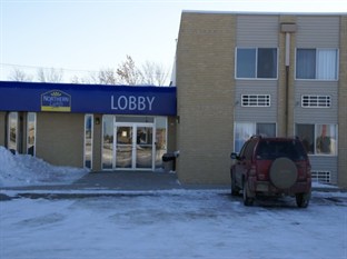 Agoda.com United States Apartments & Hotels